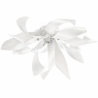 Накладная люстра Lightstar 754166 фото