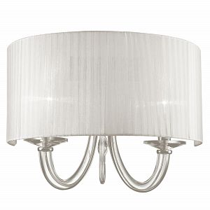 Бра Favourite 1698-2W фото