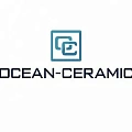 Ocean-Ceramic