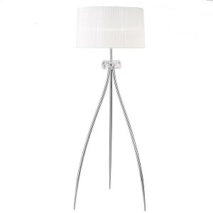 Торшер Mantra 4638 фото