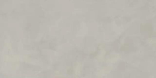 Керамогранит Caesar Join Platinum AHD5 Soft 60х120