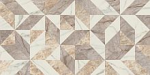 Керамогранит 610080000231 Empire Intarsi Rett Lapp 60x120 фото