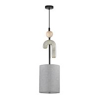 Подвесной светильник Odeon Light 5410/1A фото