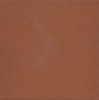 Керамогранит 1900 - 20x20 Rojizo g.136 фото