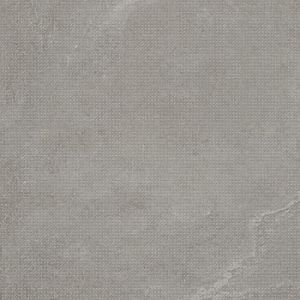 Керамогранит Imola Ceramica Stoncrete STCR2 90AG RM 90x90 фото