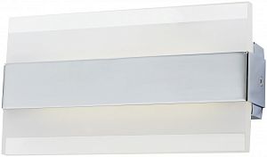 Бра WERTMARK WE401.02.101 фото