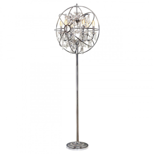 Торшер LOFT IT LOFT1896FT