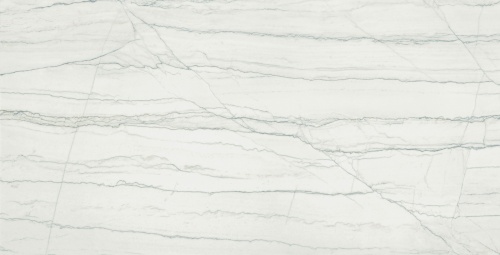 Italon Керамический гранит Charme Advance Floor Project Керамогранит Platinum White 80x160 натуральный