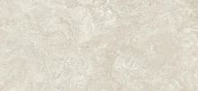 Керамогранит Baldocer Canyon Bone Rect 60x120 фото