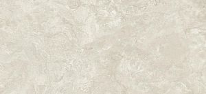 Керамогранит Baldocer Canyon Bone Rect 60x120 фото