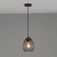 Подвесной светильник Moderli Diego V2790-1P фото