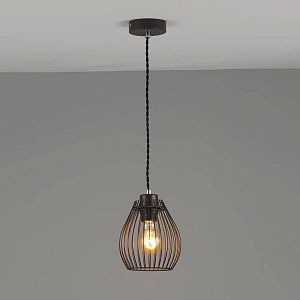 Подвесной светильник Moderli Diego V2790-1P фото