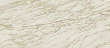 Керамогранит A0BH Marvel Royal Calacatta Lappato 120x278 фото