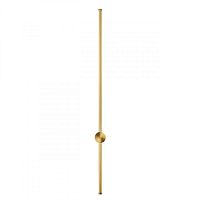 Бра Odeon Light 4335/18WG фото