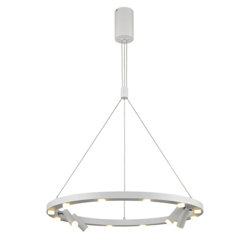 Подвесной светильник Vele Luce VL7171P12