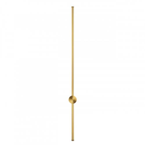 Бра Odeon Light 4335/18WG