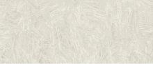 Керамогранит AFXW Marvel Crystal White Lappato 120x278 фото