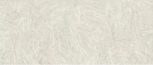 Керамогранит AFXW Marvel Crystal White Lappato 120x278 фото