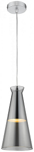 Подвесной светильник WERTMARK WE207.01.226 фото