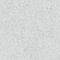 Керамогранит 4X47 Niza-R Gris Pulido 79,3x79,3 фото