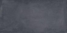 Керамогранит Lafaenza Ceramica Terra 12BP RM 60x120 фото