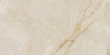 Керамогранит FAP Ceramiche Gemme fRYC Beige Brillante 60х120 фото