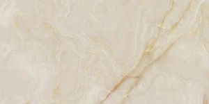 Керамогранит FAP Ceramiche Gemme fRYC Beige Brillante 60х120 фото