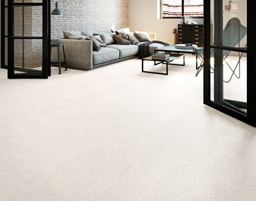 Керамогранит Grespania Mitica 44MI49R Blanco Rec R10 60x120 фото 2