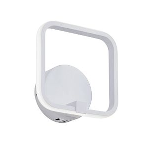 Бра Vitaluce V4612-0/1A фото