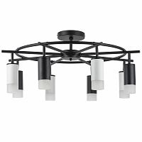 Люстра на штанге Lightstar LR7183743641 фото