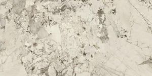 Керамогранит Caesar Anima Wonder Glacier AHSE Liscio Matt 60х120 фото