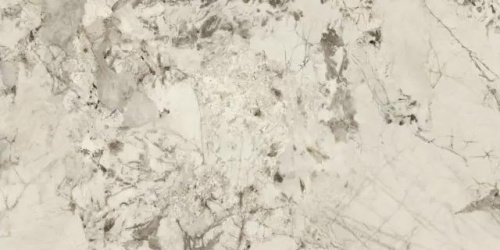 Керамогранит Caesar Anima Wonder Glacier AHSE Liscio Matt 60х120