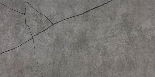 Керамогранит Kutahya Harley Grey Rectified Matt 60x120