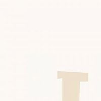 Керамогранит 4100734 Pack White-Cream 15x15 фото