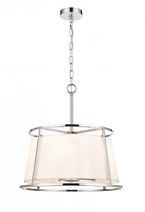 Подвесной светильник Vele Luce VL4243P05 фото