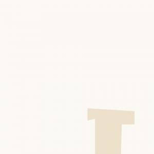 Керамогранит 4100734 Pack White-Cream 15x15