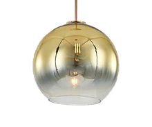 Подвесной светильник Kink Light 07565-30,33 фото