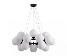 Подвесная люстра Kink Light 07508-20A,19 фото
