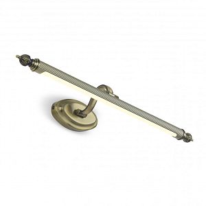 Светильник для картин Favourite 2435-2W фото