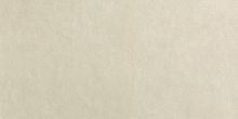Керамогранит FAP Ceramiche Bloom fRFG Beige 80х160 фото