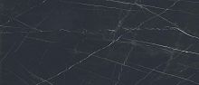 Керамогранит TAU Ceramica Marquina Black Pul 120x280 фото