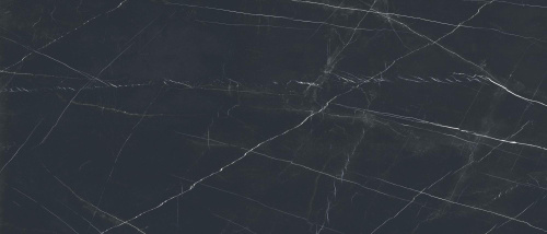Керамогранит TAU Ceramica Marquina Black Pul 120x280