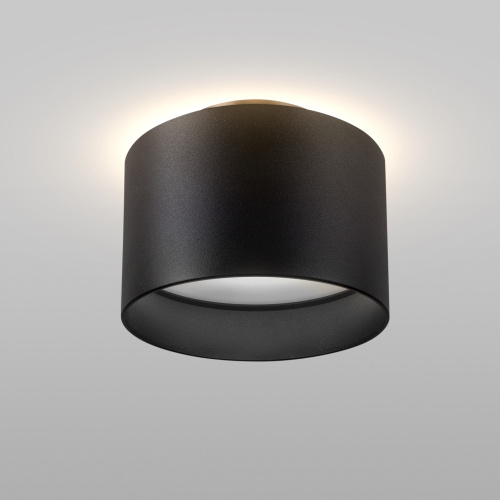 Потолочный светильник Maytoni Technical C009CW-L16B фото 5