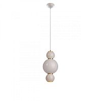 Подвесной светильник LOFT IT 5045-A фото