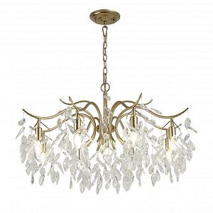 Подвесная люстра Favourite 3003-9P фото