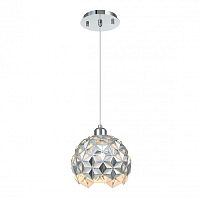 Подвесной светильник Favourite 2504-1P фото