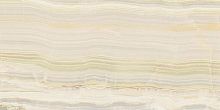 Глазурованный керамогранит Lafaenza Ceramica Aesthetica AeOxg612Lp 60x120 фото