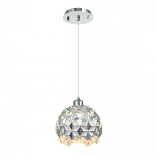 Подвесной светильник Favourite 2504-1P