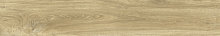 GRESSE Ajanta Керамогранит Oak 20x120 структурированный фото