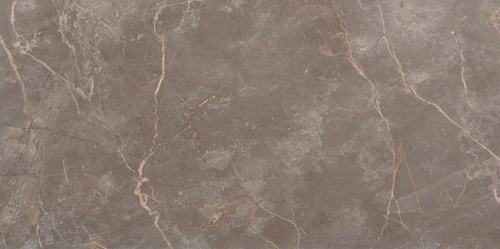 Плитка fRF5 Roma Stone Pietra Brown Matt (2 pcs) 80х160